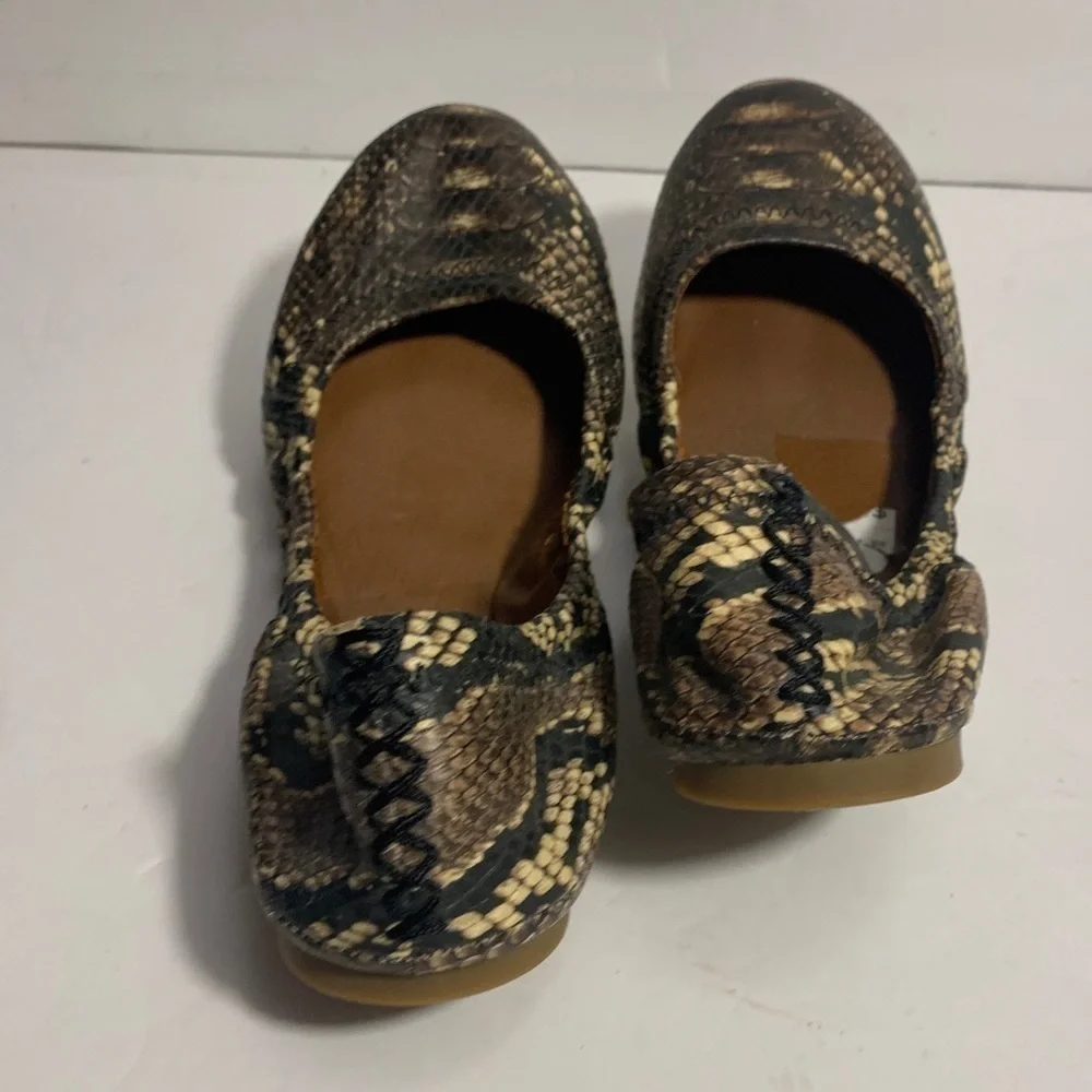 Lucky Brand excellent all